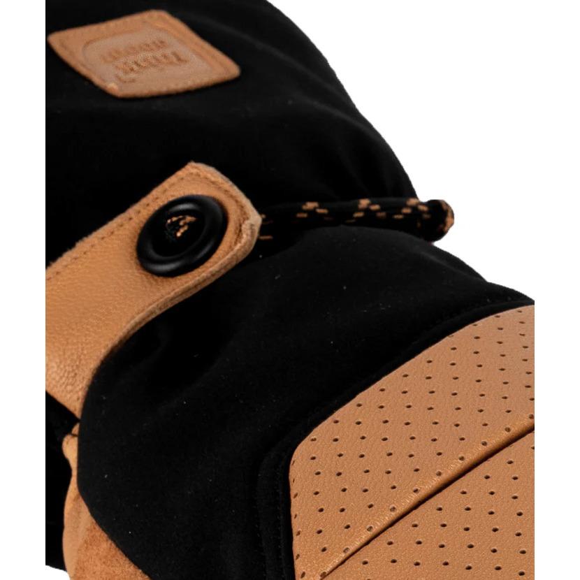 product/l/e/lenz_1211_11_marron-noir_3.jpg