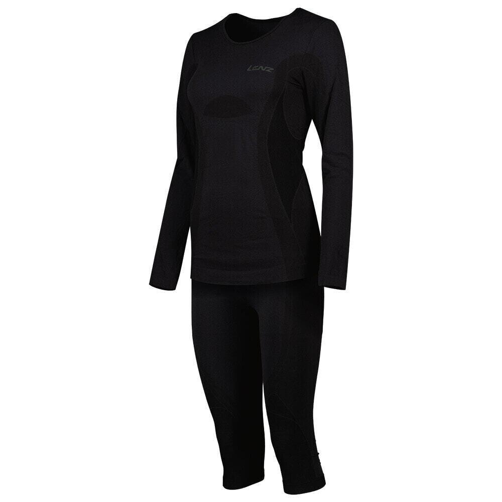 product/l/e/lenz_280_14_schwarz_2.jpg