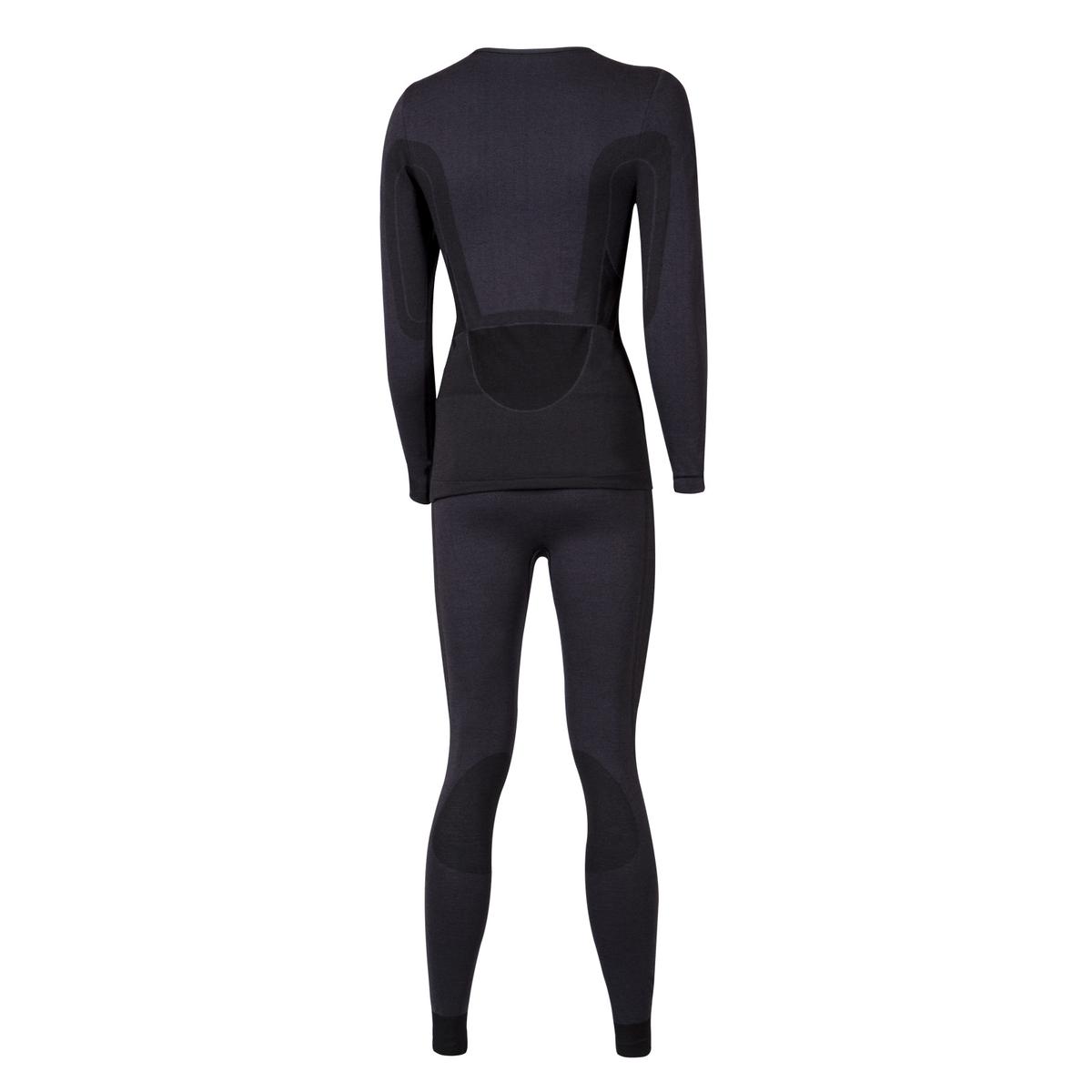product/l/e/lenz_281_14_schwarz_2.jpg