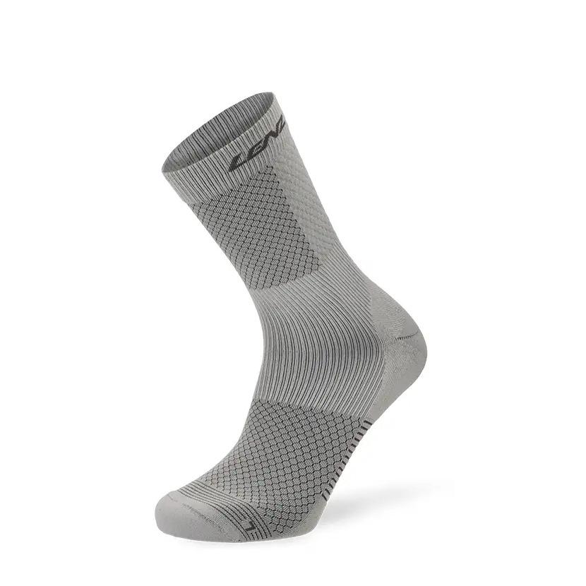 product/l/e/lenz_30022_035_gris_1.jpg