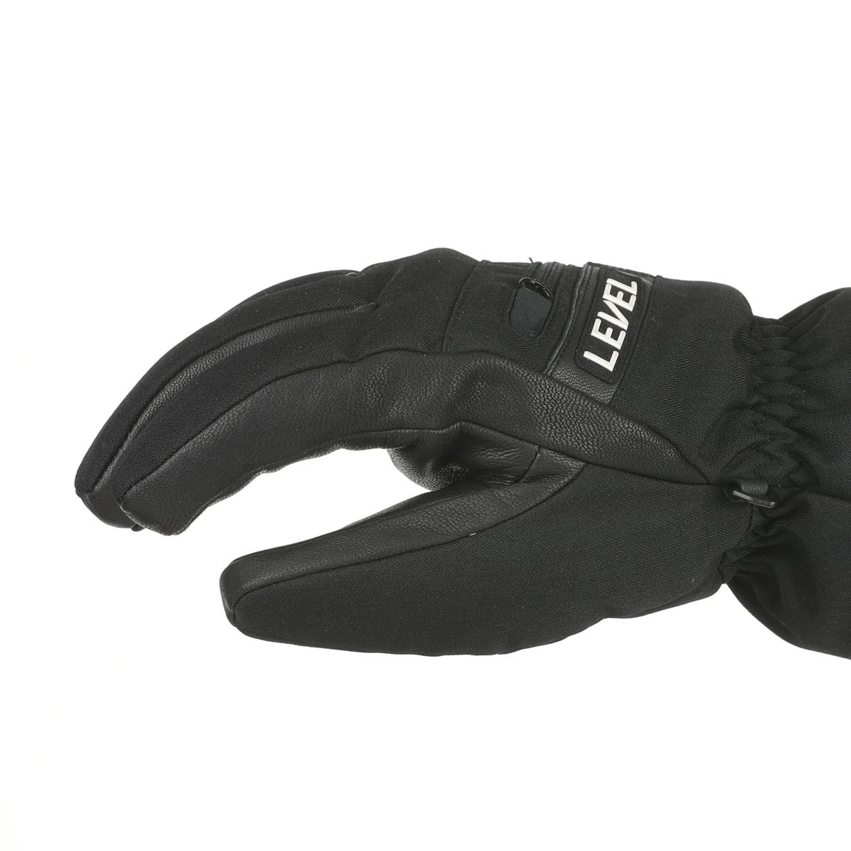 product/l/e/level_2090ug-30698_noir_2.jpg