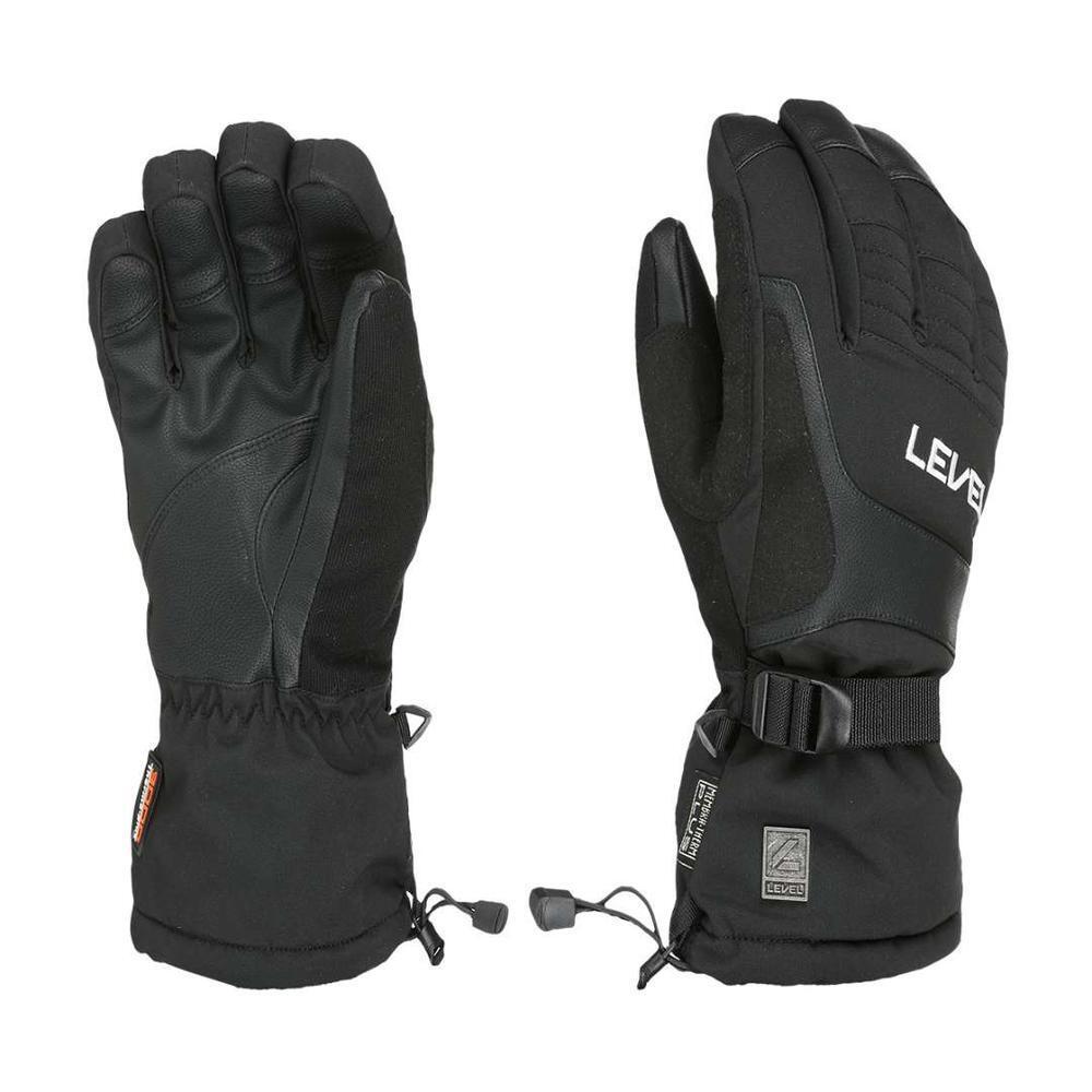 product/l/e/level_2094ug_0.jpg