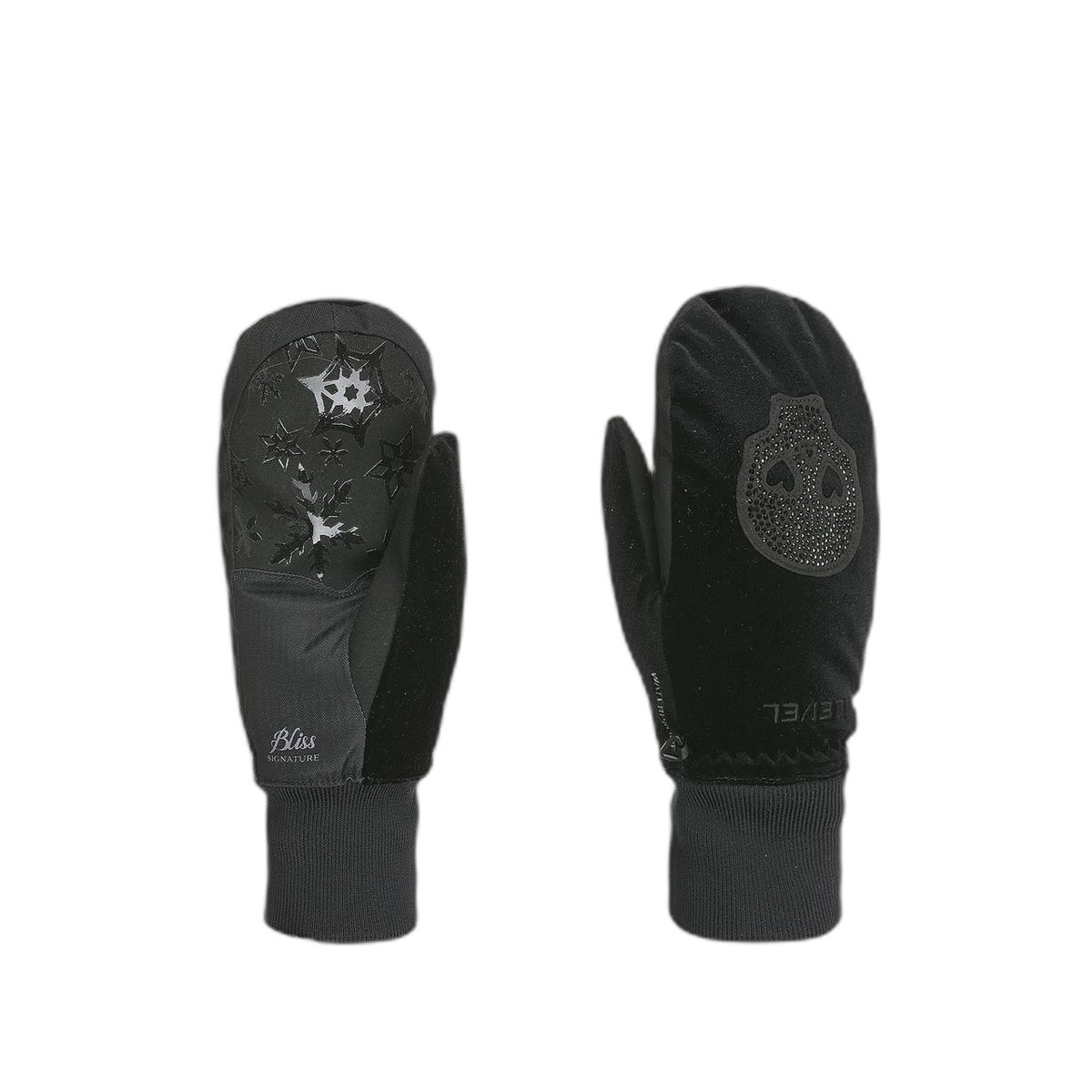 product/l/e/level_8178wm_velvet_1.jpg