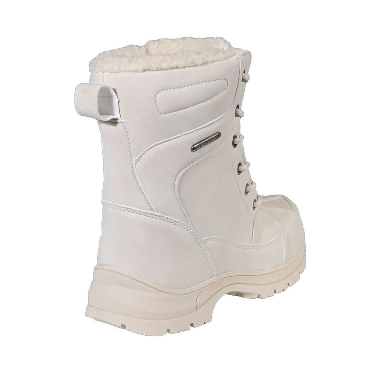 product/l/h/lhotse_amidacreme_beige_4.jpg