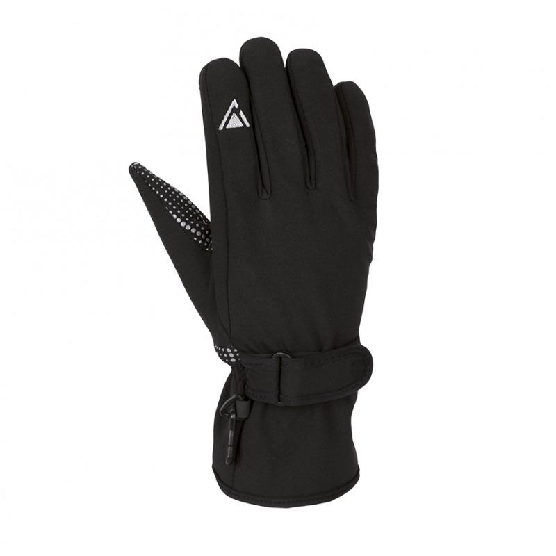product/l/h/lhotse_arapedenoir_noir_1.jpg