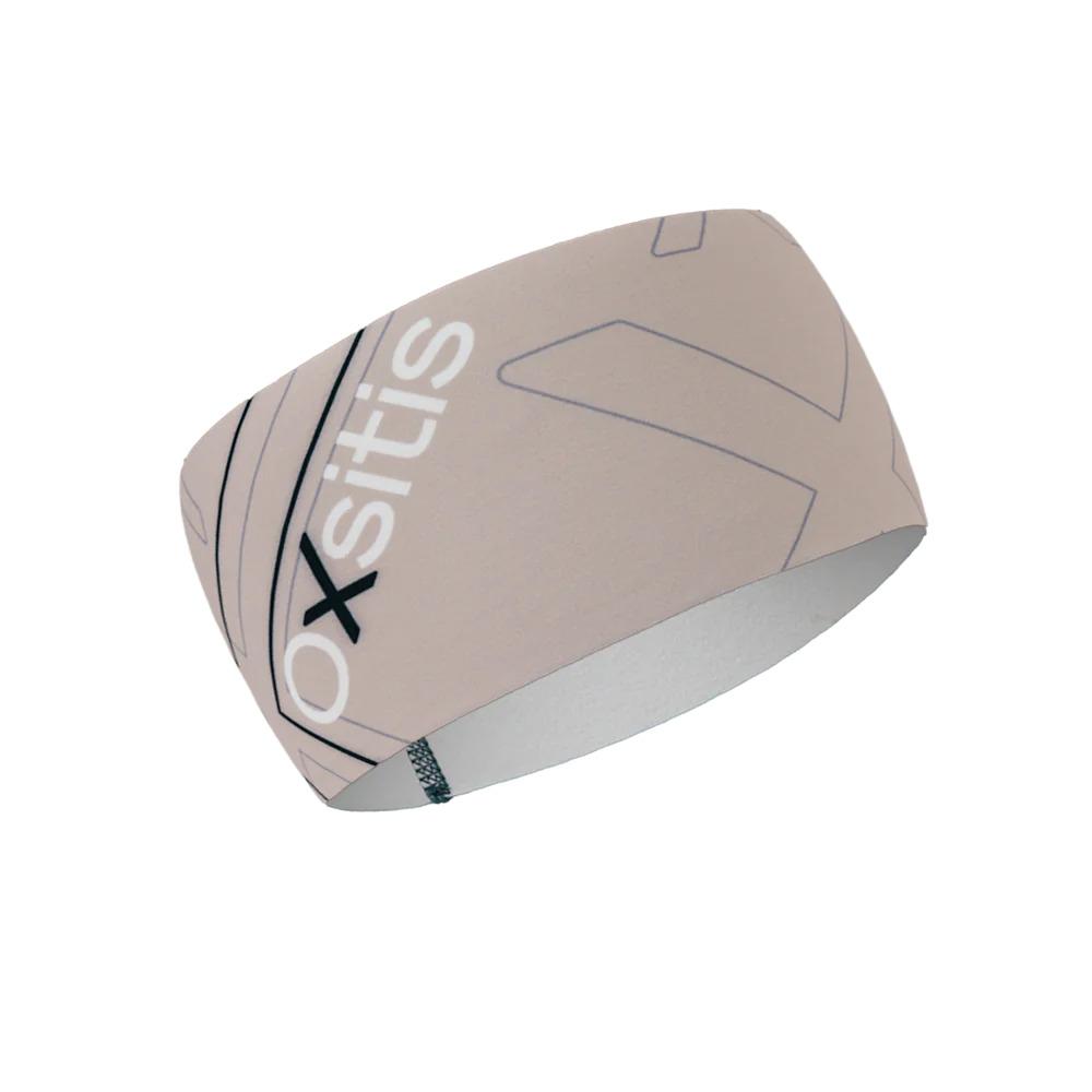 product/l/h/lhotse_bandeau001beino_beino-beige-no_1.jpg