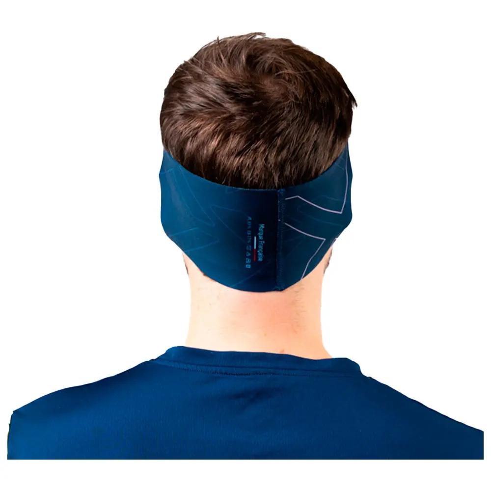 product/l/h/lhotse_bandeau001blros_blros-bleu-ros_10.jpg