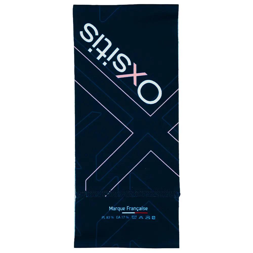 product/l/h/lhotse_bandeau001blros_blros-bleu-ros_2.jpg