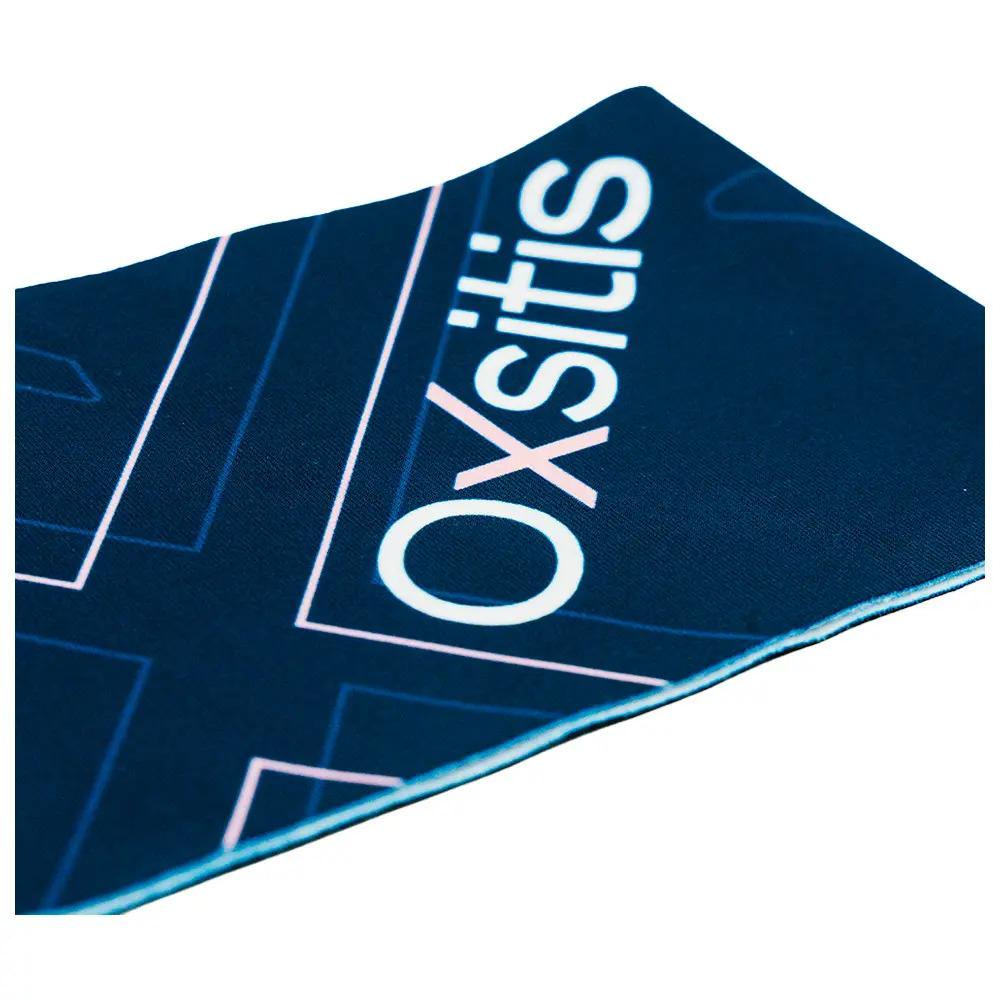 product/l/h/lhotse_bandeau001blros_blros-bleu-ros_4.jpg