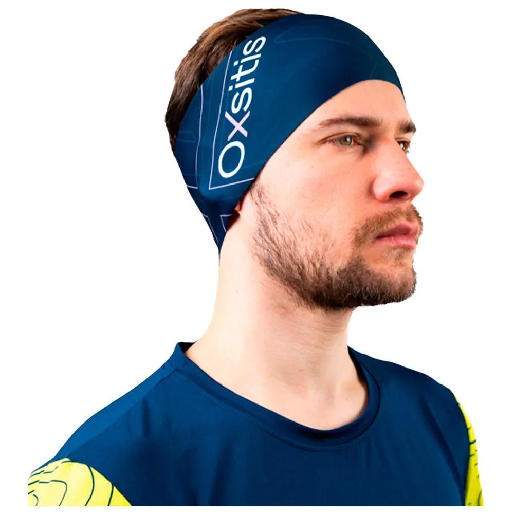 product/l/h/lhotse_bandeau001blros_blros-bleu-ros_6.jpg