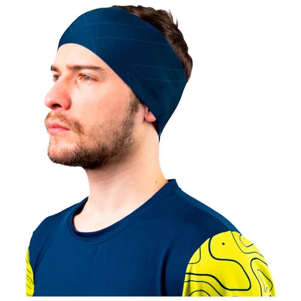 product/l/h/lhotse_bandeau001blros_blros-bleu-ros_7.jpg