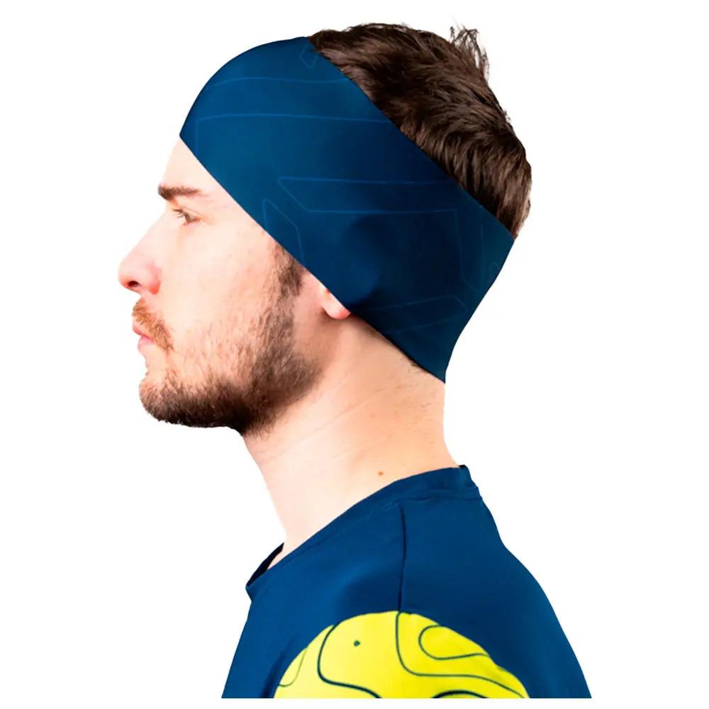 product/l/h/lhotse_bandeau001blros_blros-bleu-ros_9.jpg