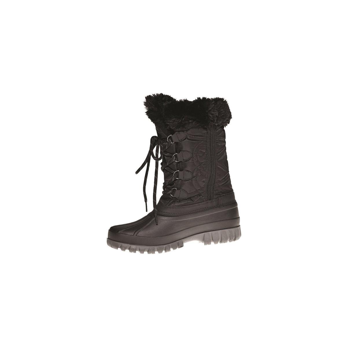 product/l/h/lhotse_bownoir_noir_1.jpg