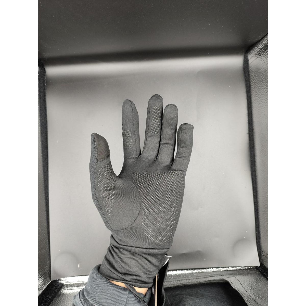 product/l/h/lhotse_gantswpnoora_3.jpg