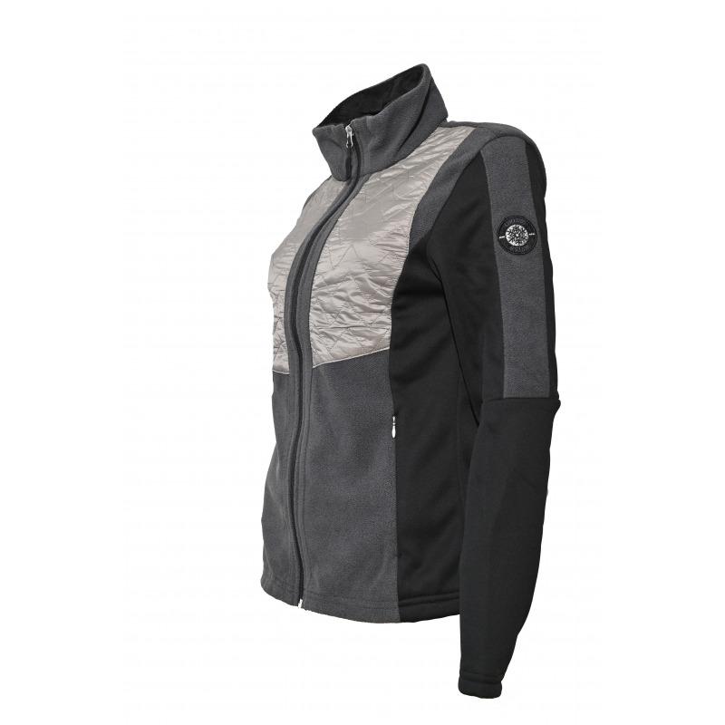 product/l/h/lhotse_imeldamarin_marine_2.jpg