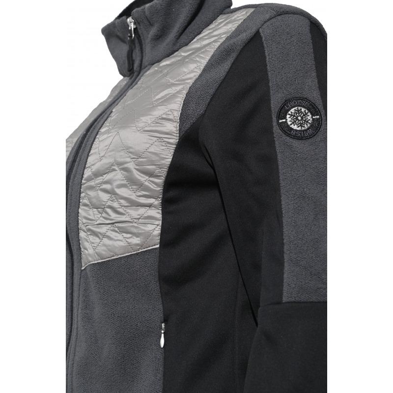 product/l/h/lhotse_imeldamarin_marine_3.jpg