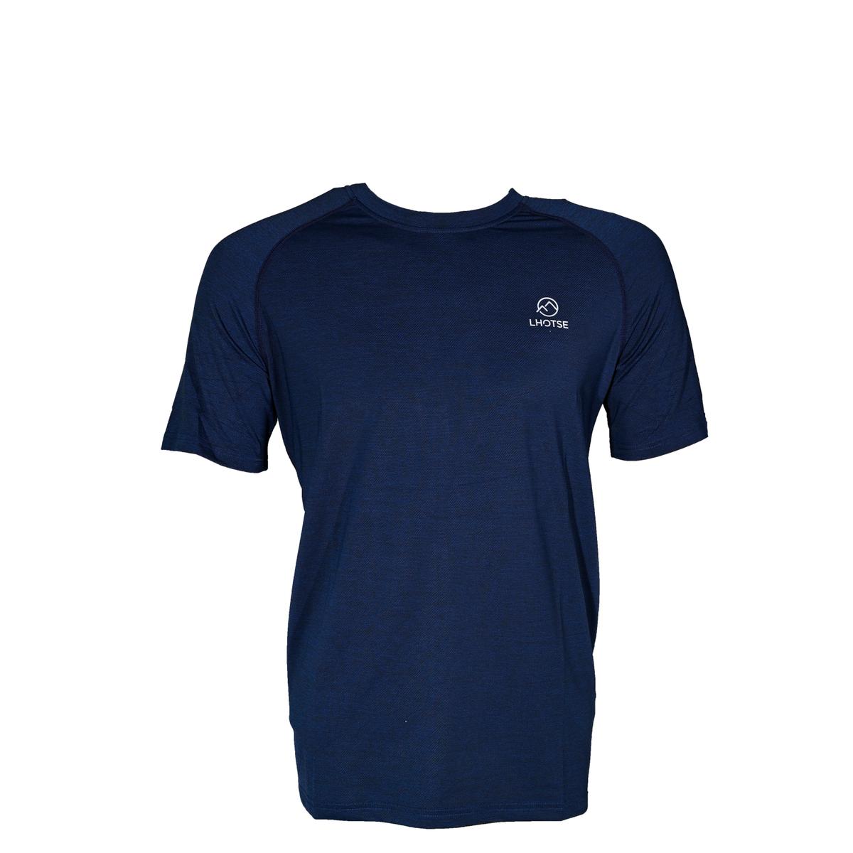product/l/h/lhotse_izanmarinve8_1.jpg