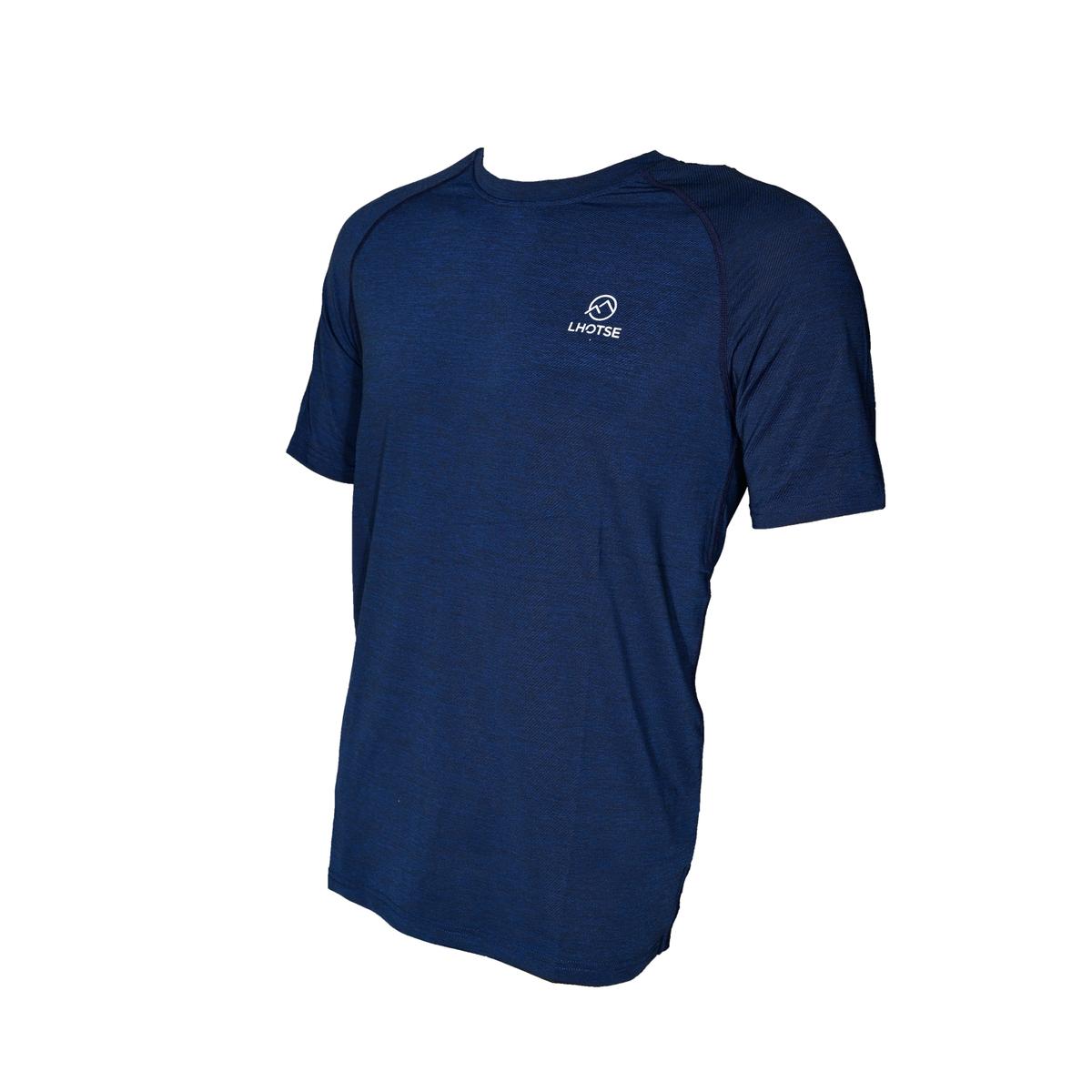 product/l/h/lhotse_izanmarinve8_2.jpg