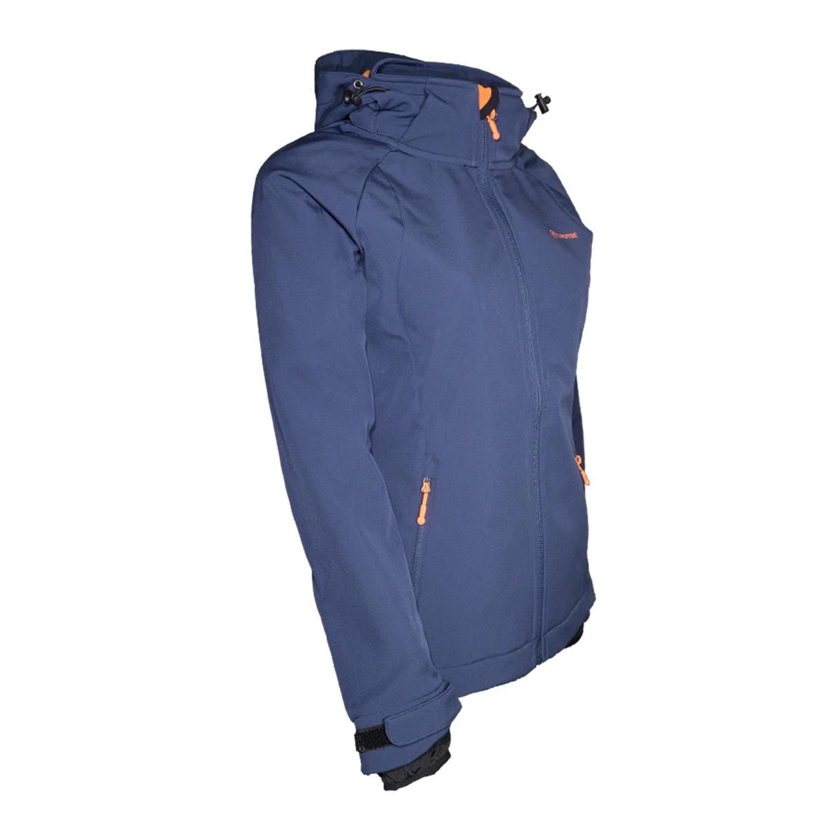 product/l/h/lhotse_joymarin_bleu-marine_3.jpg