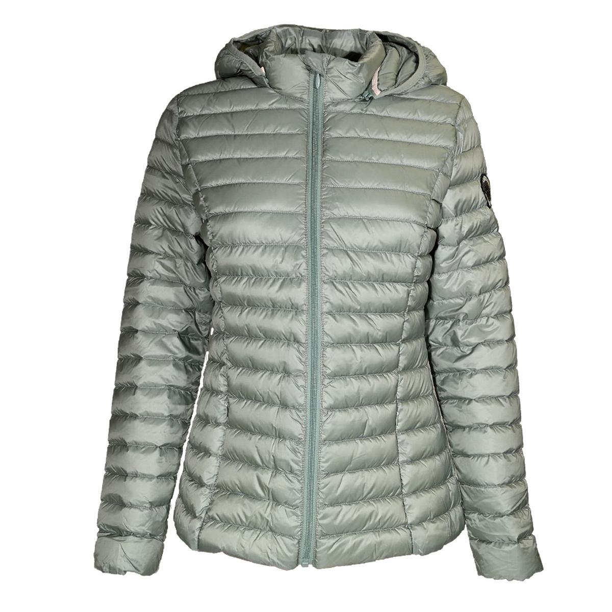 product/l/h/lhotse_kimi2perle_gris-perle_1.jpg