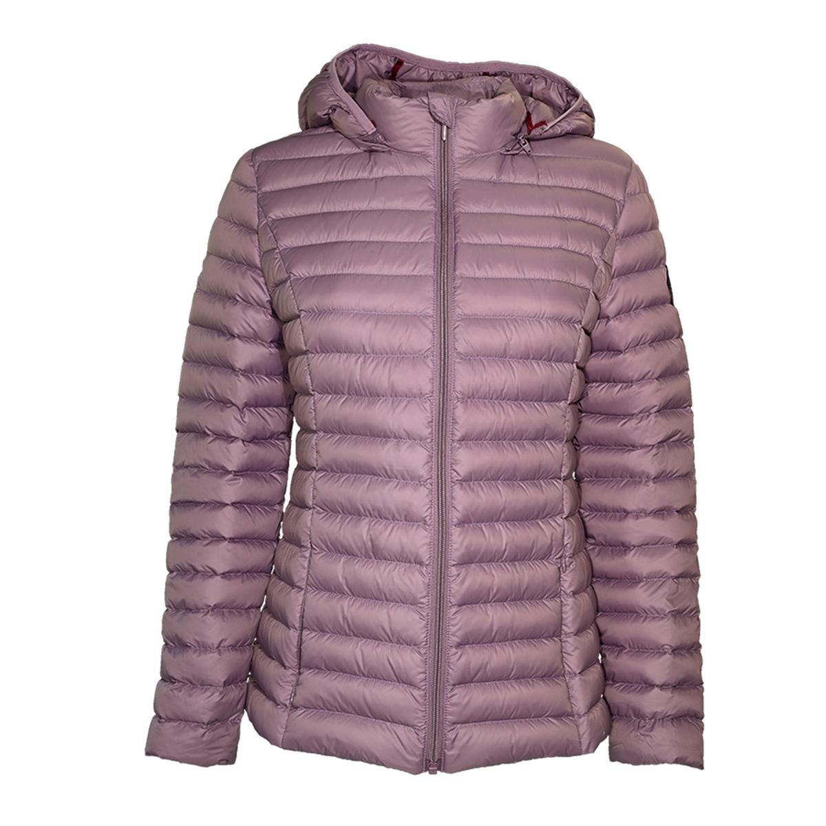 product/l/h/lhotse_kimi2taupe_taupe_1.jpg