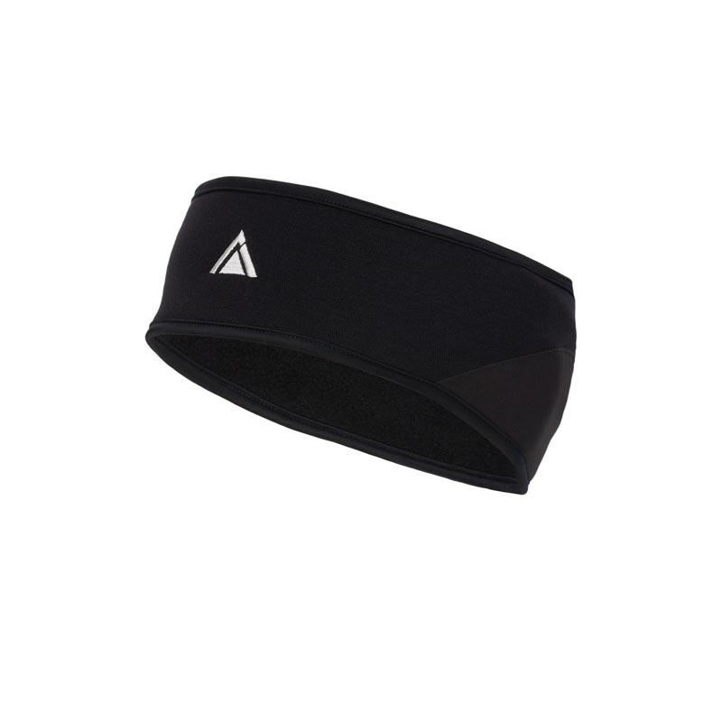product/l/h/lhotse_notosnoir_noir_1.jpg