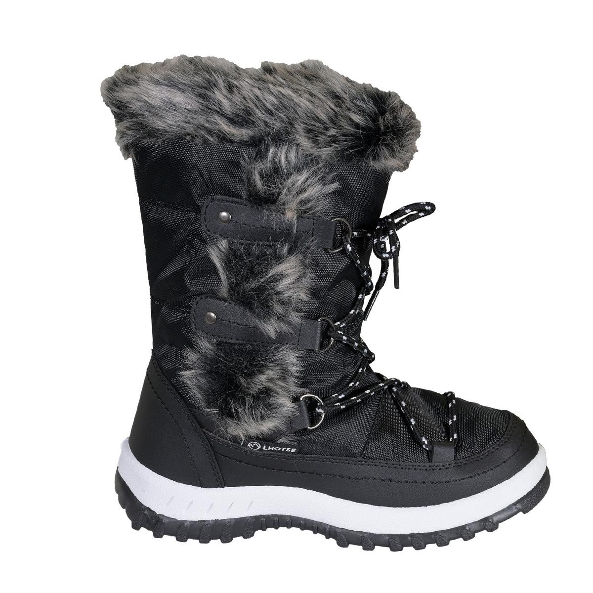 product/l/h/lhotse_raxnoir_noir_1.jpg