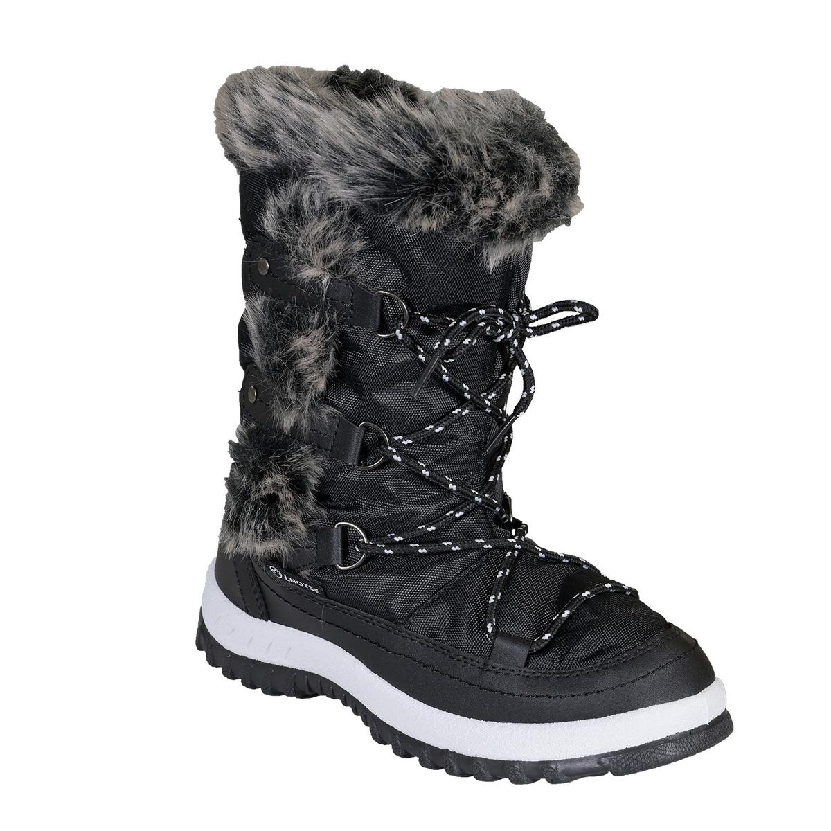 product/l/h/lhotse_raxnoir_noir_2.jpg