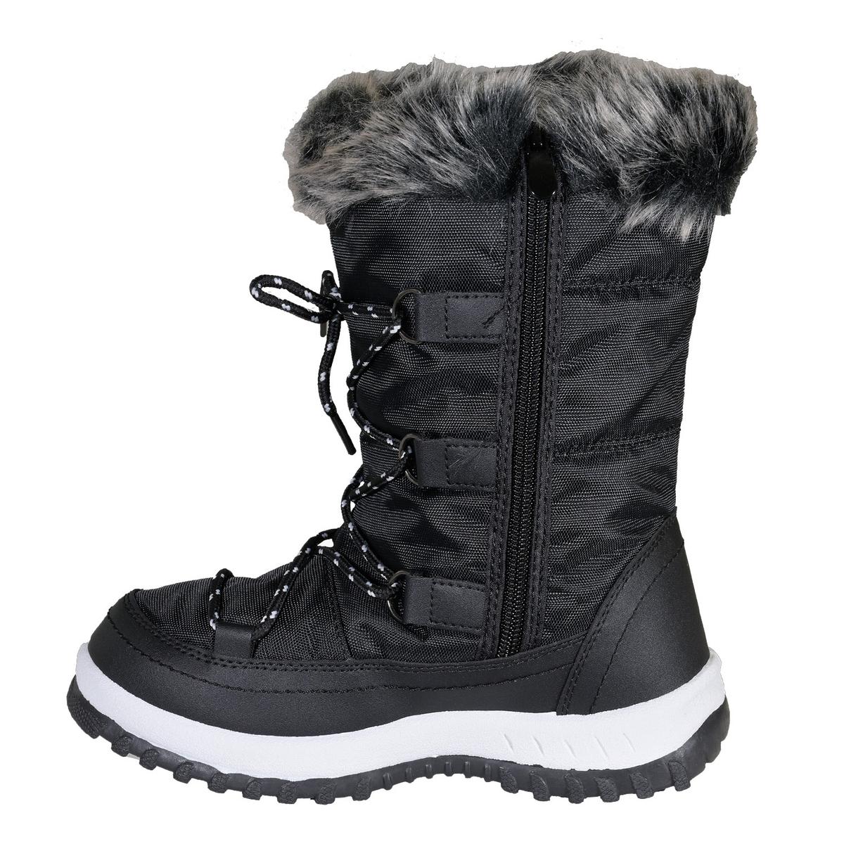 product/l/h/lhotse_raxnoir_noir_3.jpg