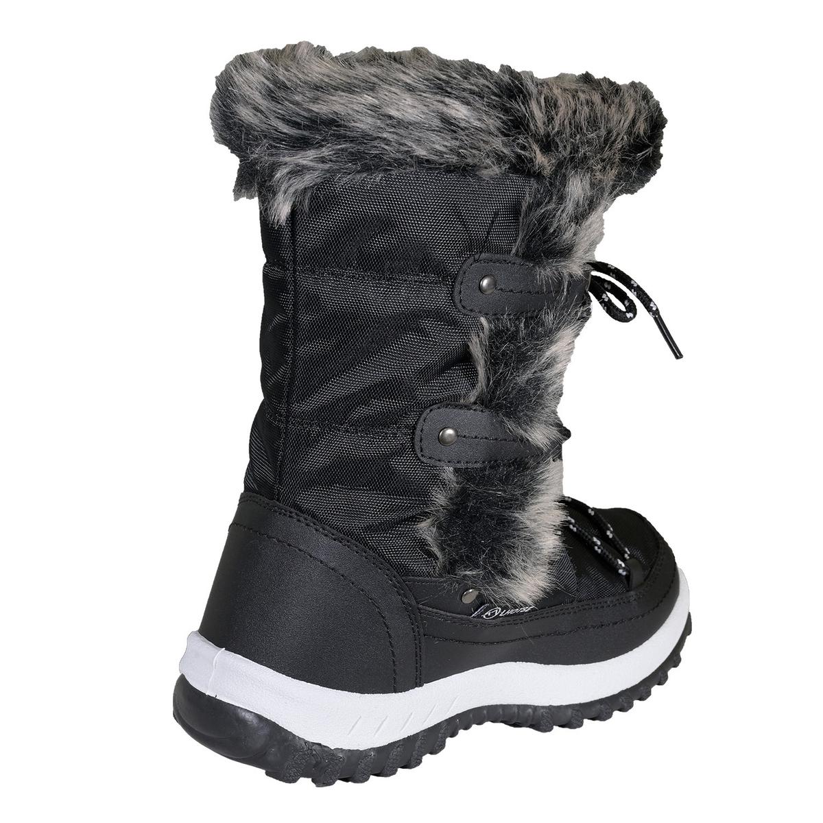 product/l/h/lhotse_raxnoir_noir_4.jpg
