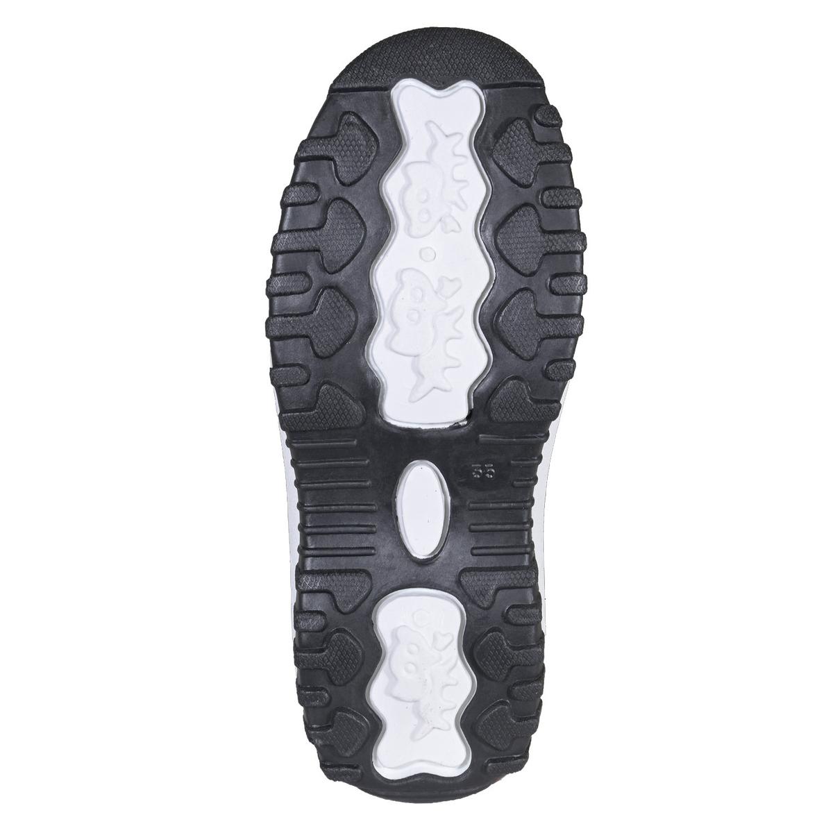 product/l/h/lhotse_raxnoir_noir_5.jpg