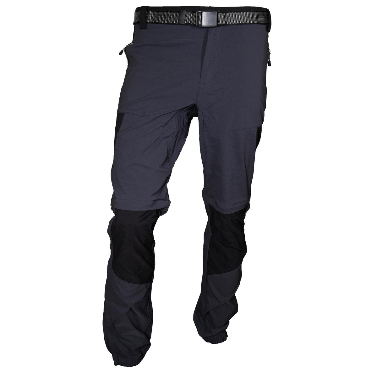 product/l/h/lhotse_silvioanthrve8_1.jpg