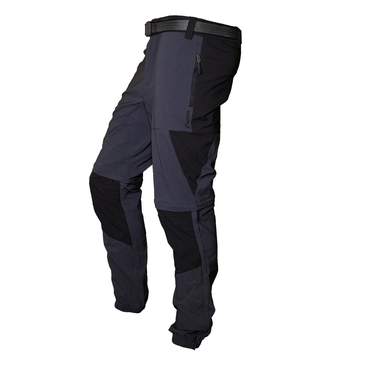 product/l/h/lhotse_silvioanthrve8_2.jpg