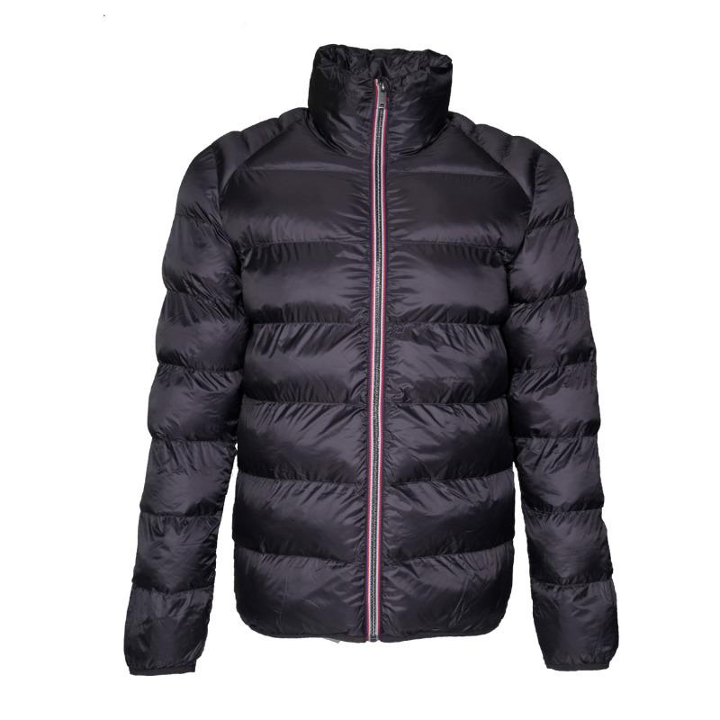 product/l/h/lhotse_yakovanthr_anthracite_1.jpg