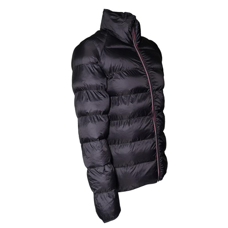 product/l/h/lhotse_yakovanthr_anthracite_4.jpg