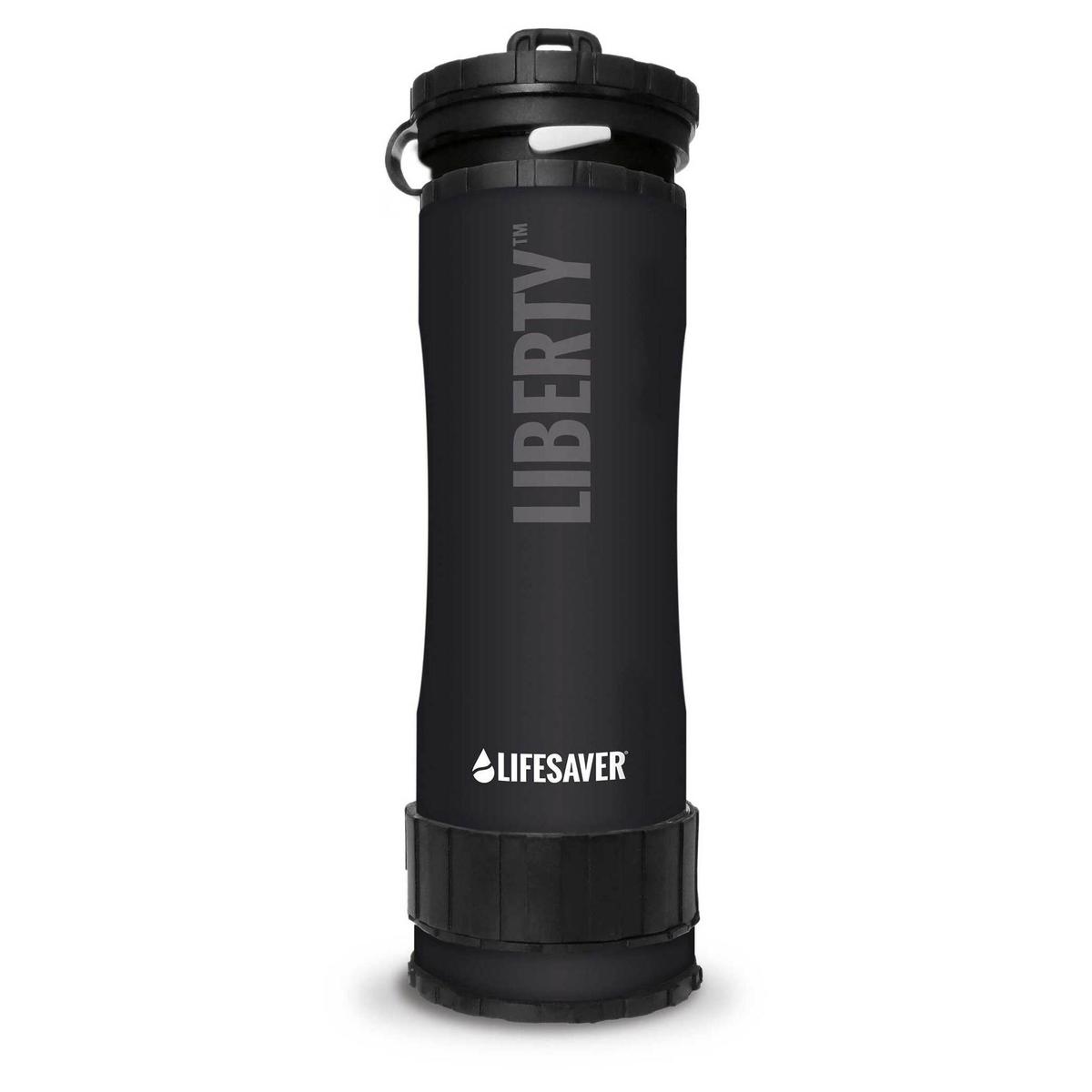 product/l/i/lifesaver_lblibk_noir_2.jpg