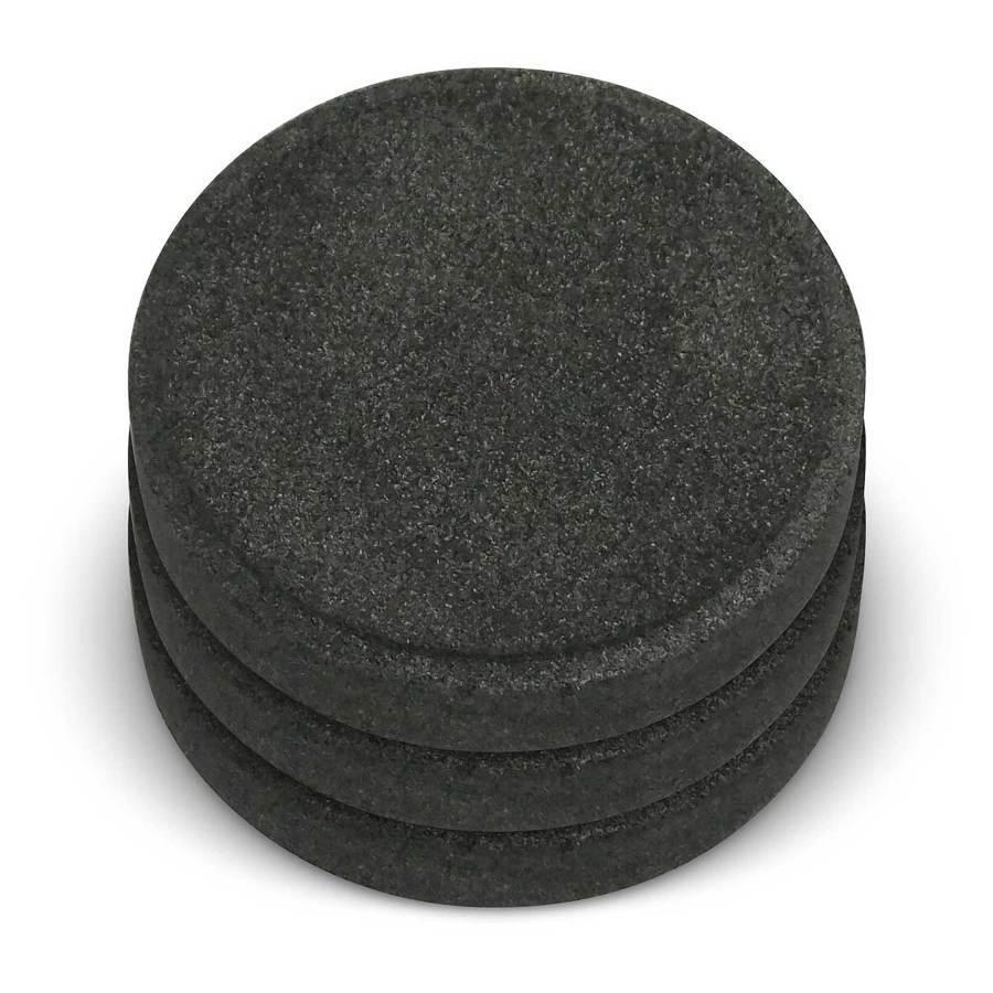 product/l/i/lifesaver_lblic3_noir_1.jpg