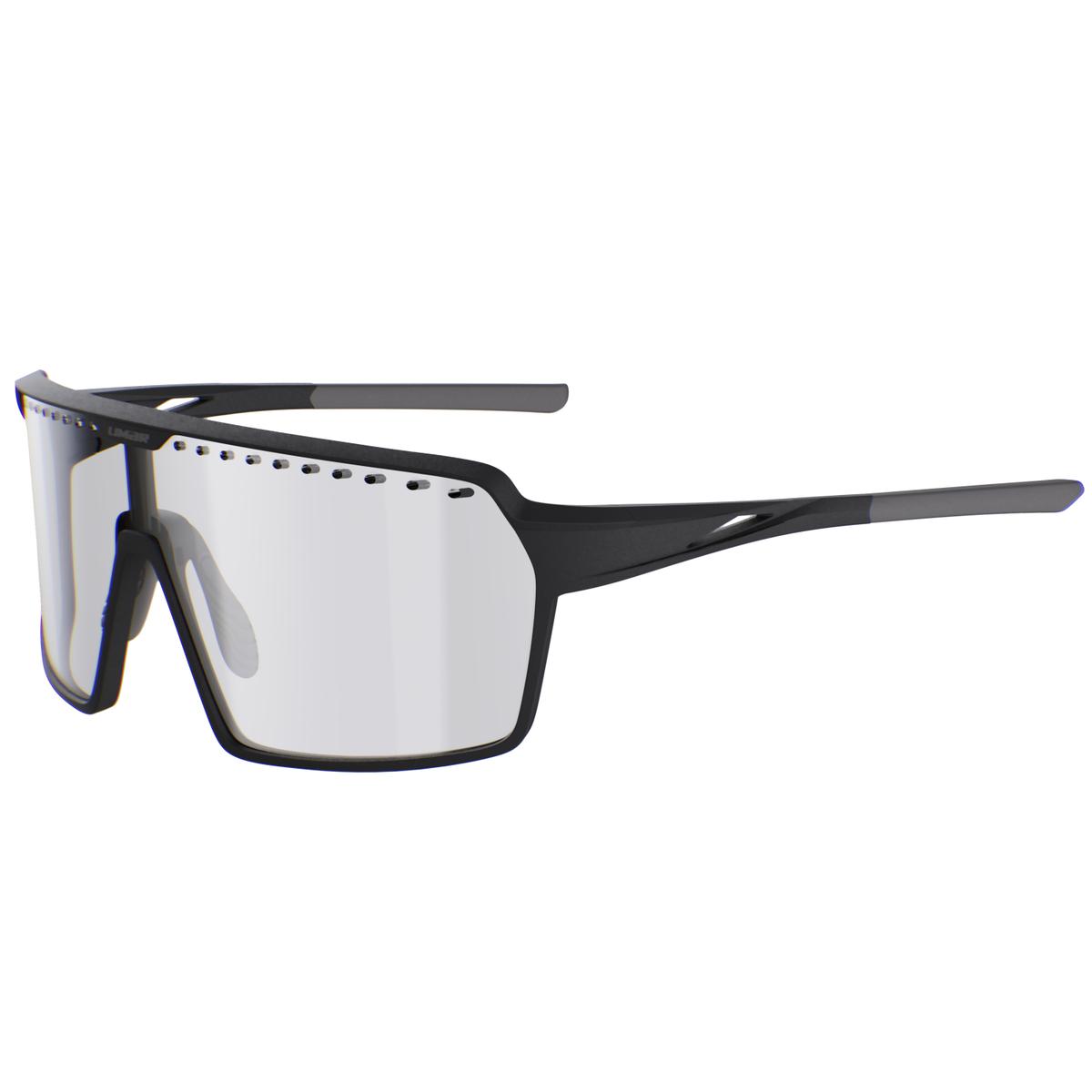 product/l/i/limar_ehophceac_noir_1.jpg
