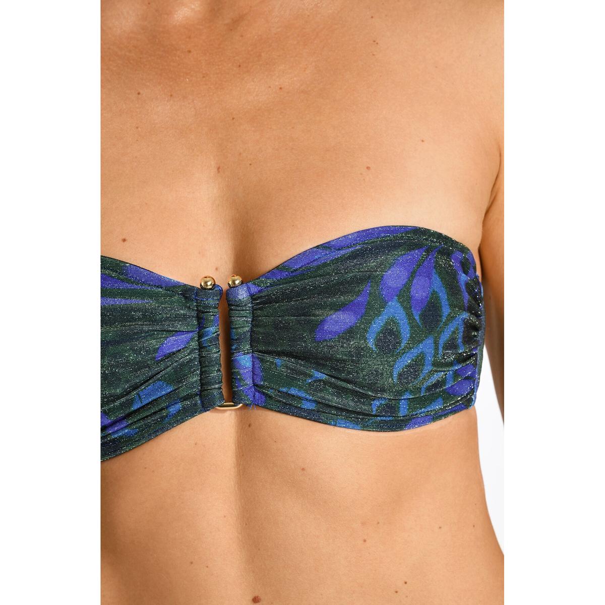 product/l/i/livia_25e-fedya_c_marazul_zjd64_roy_5.jpg