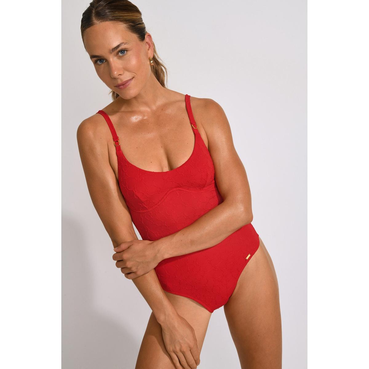 product/l/i/livia_25e-galilea_gecko_zig19_rouge_4.jpg
