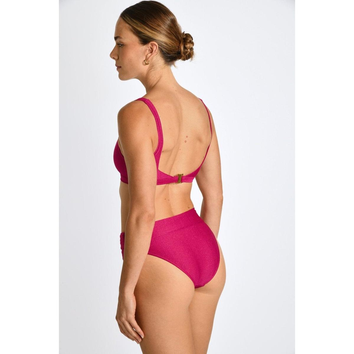 product/l/i/livia_25e-maria_doradas_zjb63_framboise_4.jpg