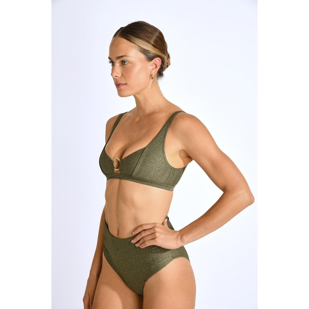 product/l/i/livia_25e-maria_doradas_zjb97_kaki_4.jpg