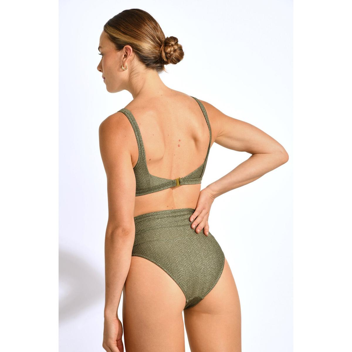 product/l/i/livia_25e-maria_doradas_zjb97_kaki_5.jpg