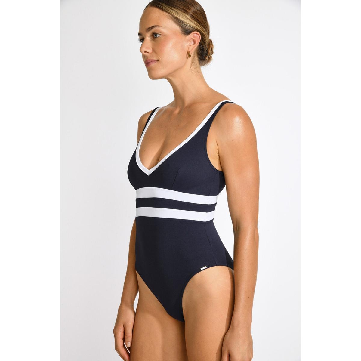 product/l/i/livia_25e-noelie_tamarind_14h06_marine_3.jpg