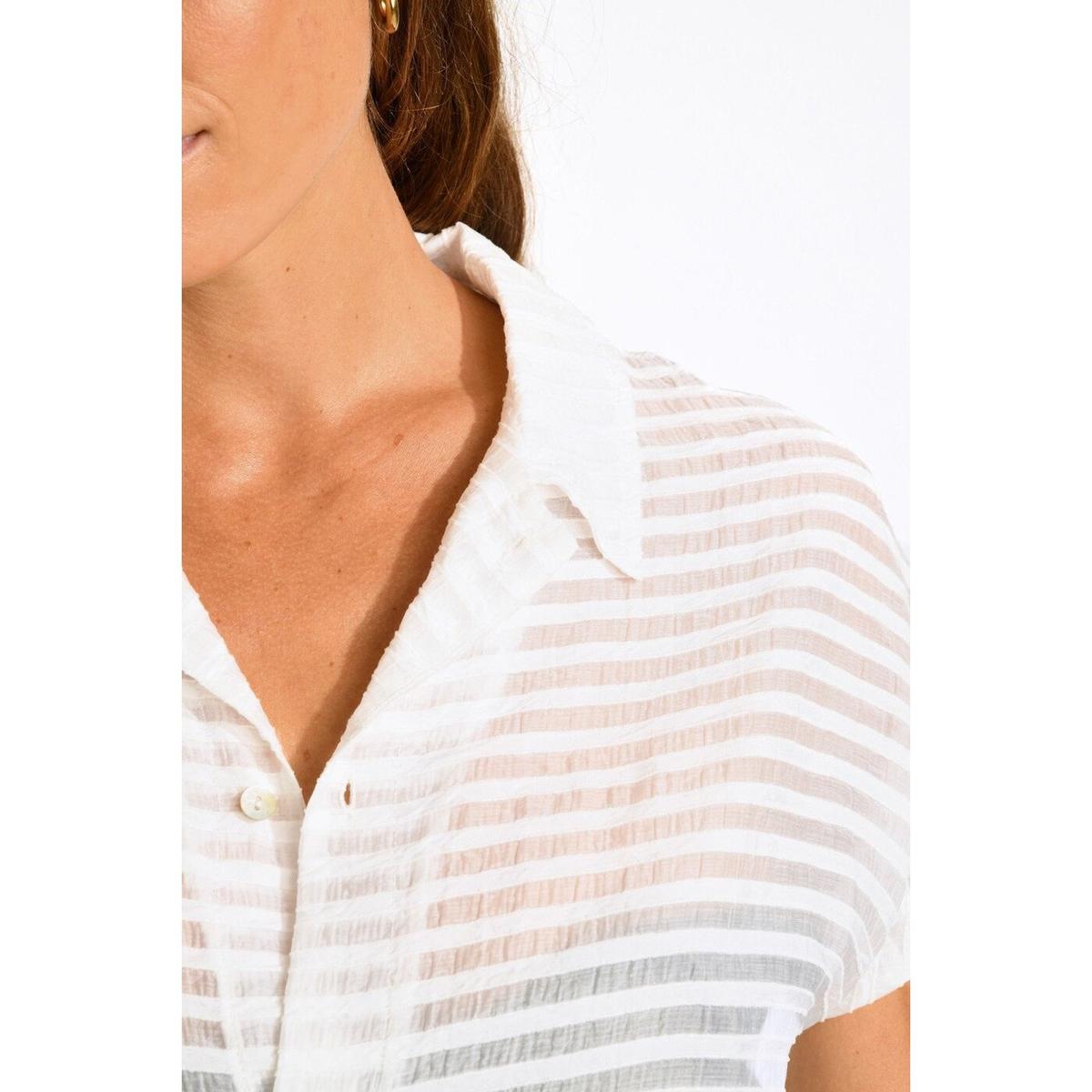 product/l/i/livia_25e-palaca_pinede_zjo11_ecru_5.jpg