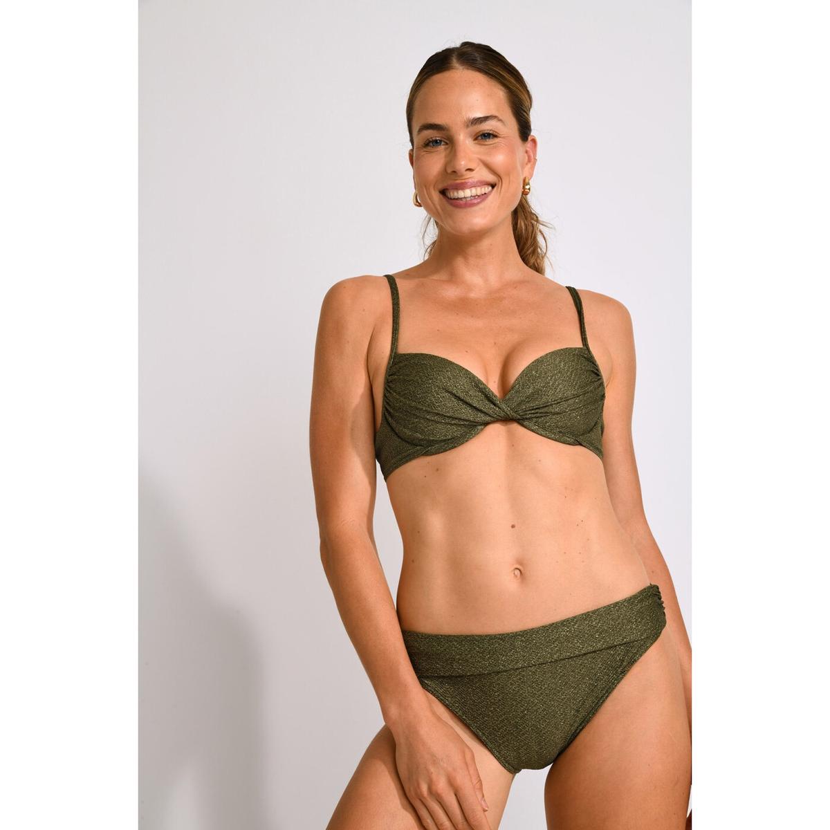 product/l/i/livia_25e-praline_c_dorad_zjb97_kaki_2.jpg