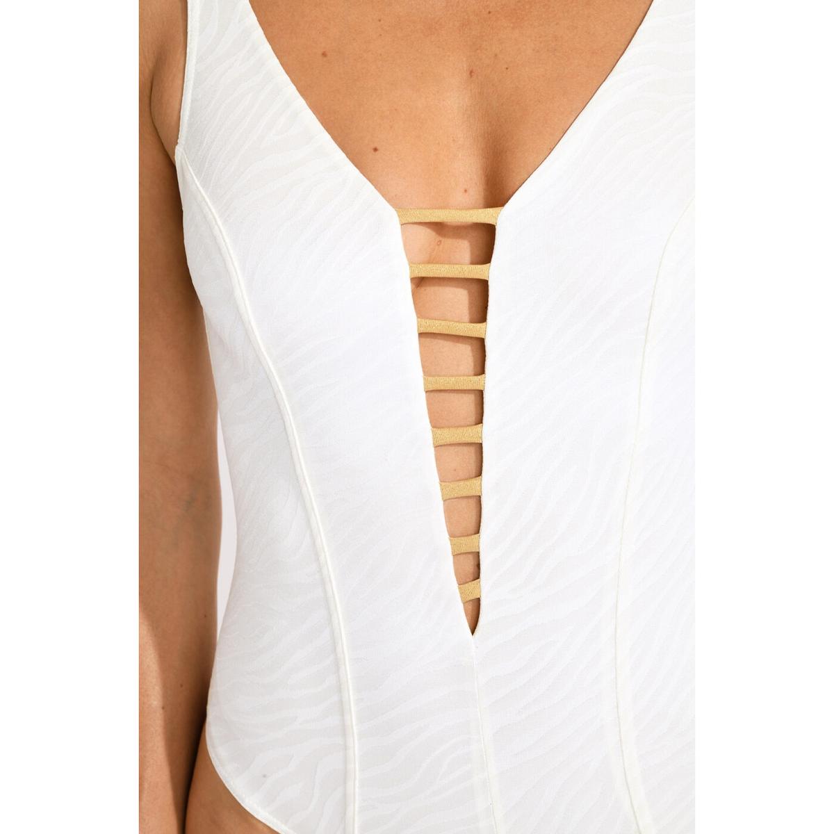 product/l/i/livia_25e-volupia_bellema_zjh11_ecru_5.jpg