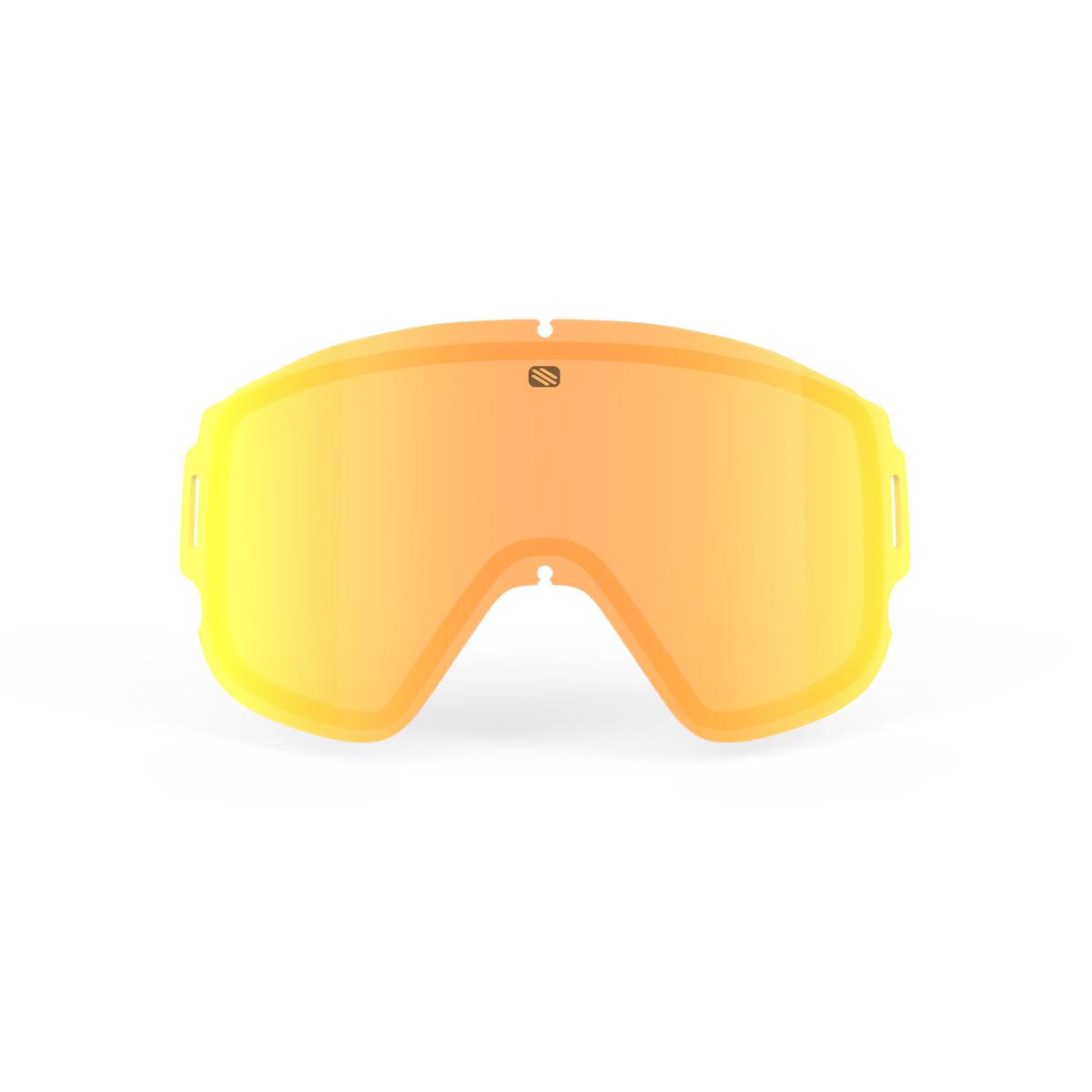 product/l/k/lk2140.jpg