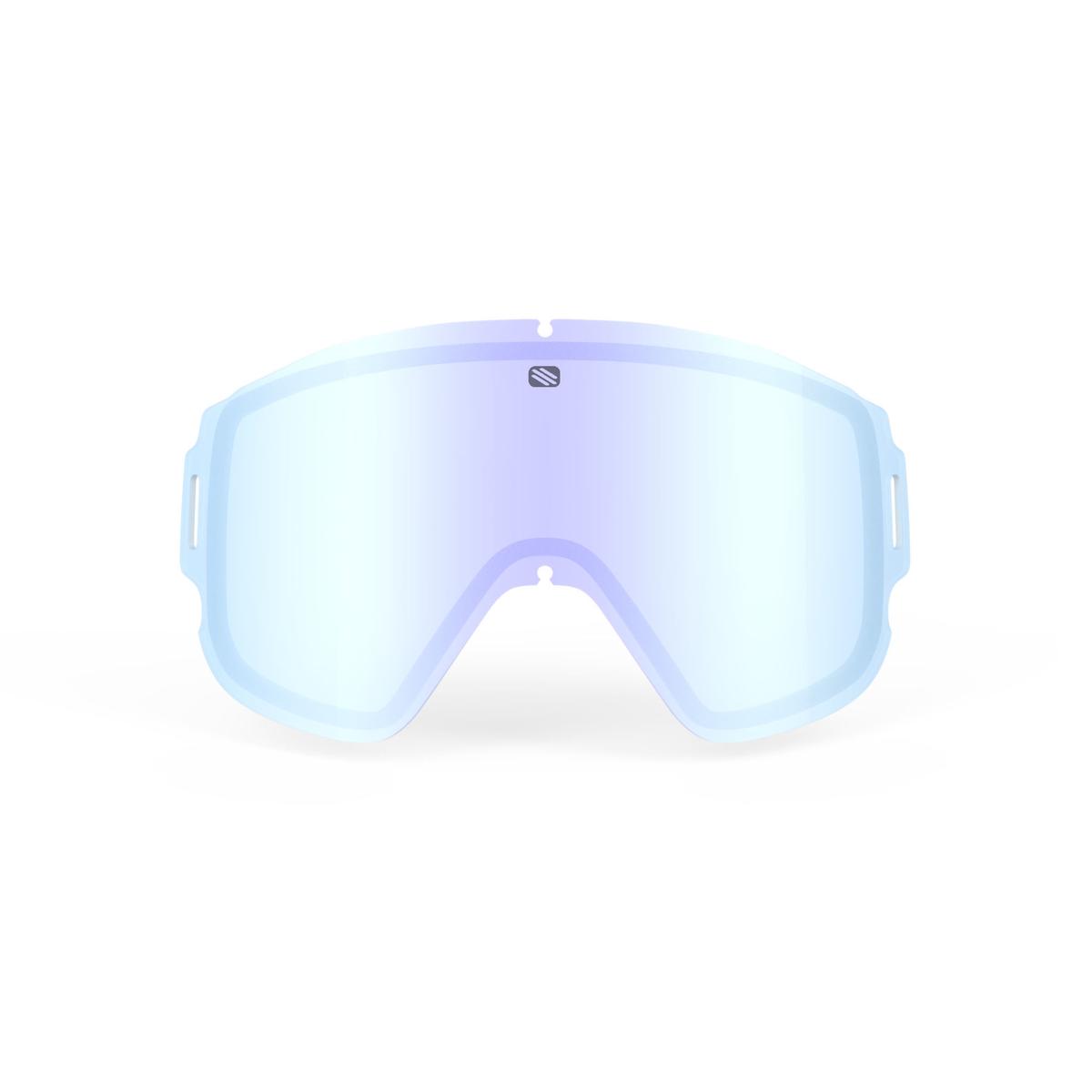 product/l/k/lk2145.jpg