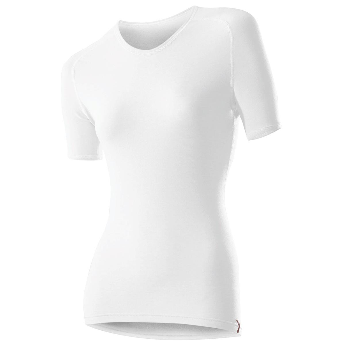 product/l/o/loffler_10744-100.jpg